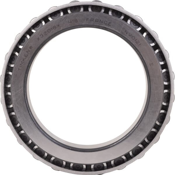 BPA000088693