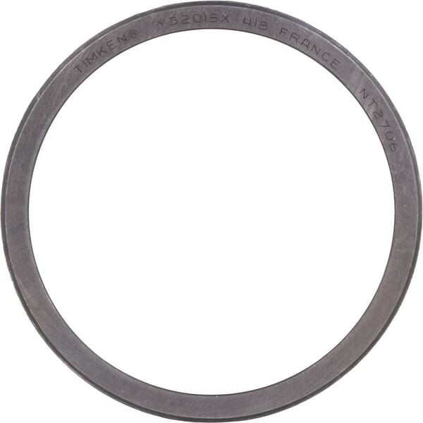 BPA000088693