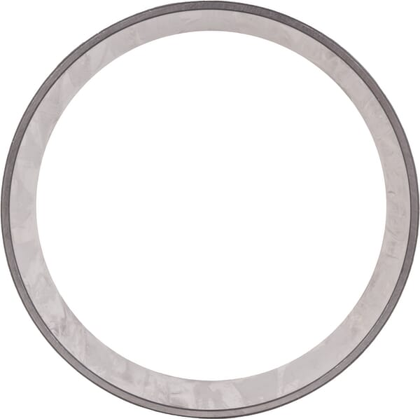 BPA000088693