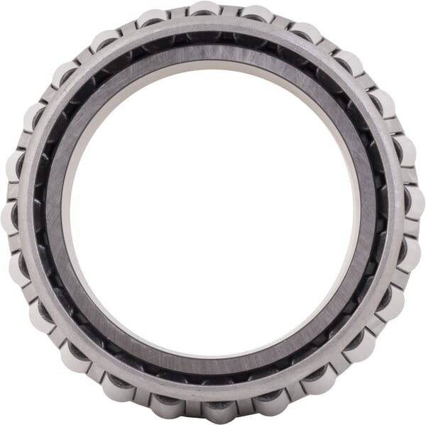 BPA000088693