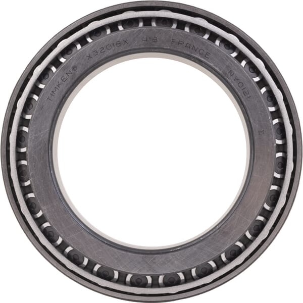 BPA000088693