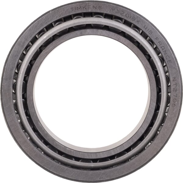 BPA000088693