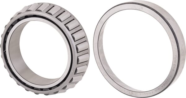 BPA000088693