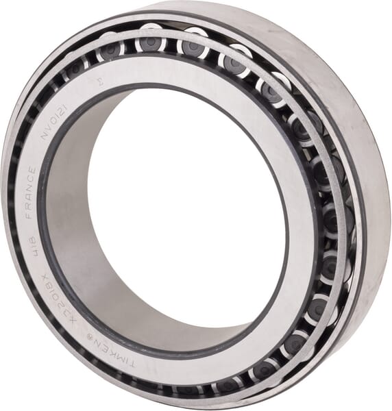 BPA000088693