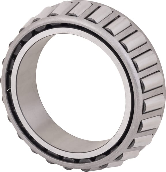 BPA000088693