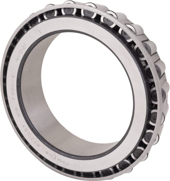 BPA000088693