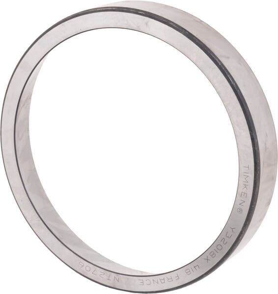 BPA000088693