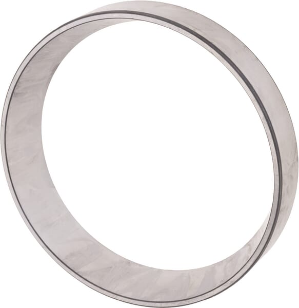 BPA000088693