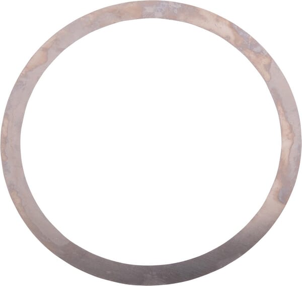 BPA000090956
