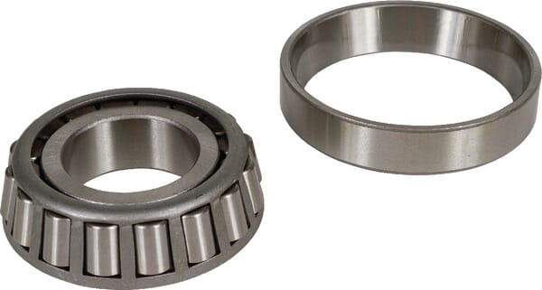 BPA000176439