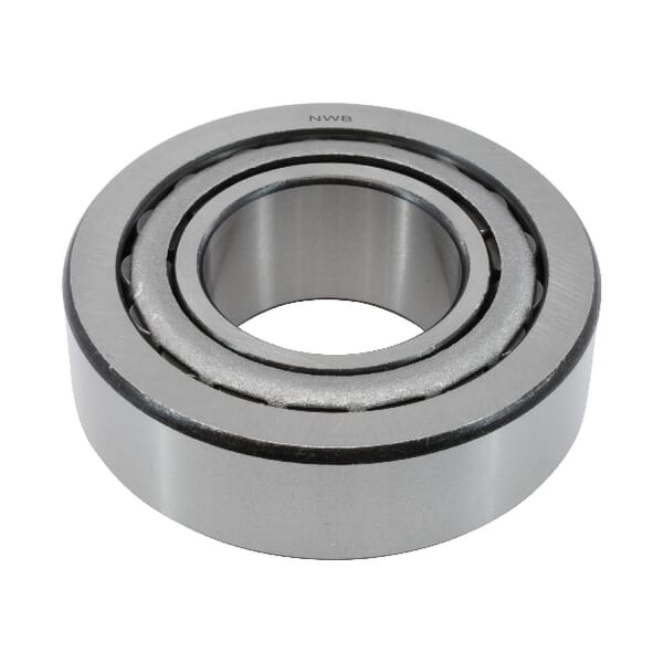 BPA000324378