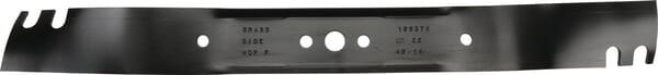 BPA000135041