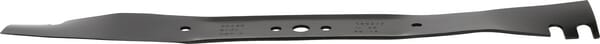 BPA000135041