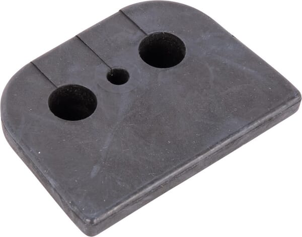 BPA000014341