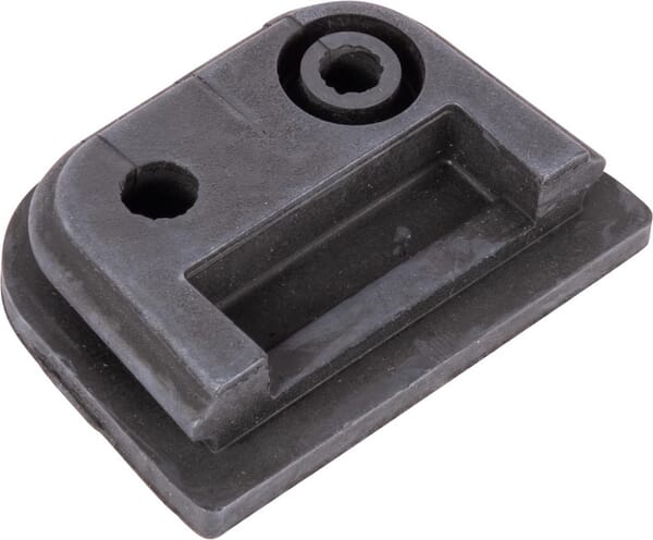 BPA000014341