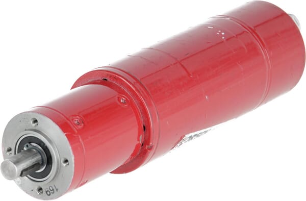BPA000008664