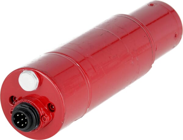 BPA000008664