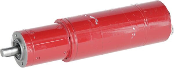 BPA000008664
