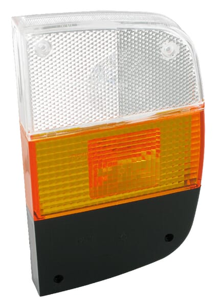 BPA000261548