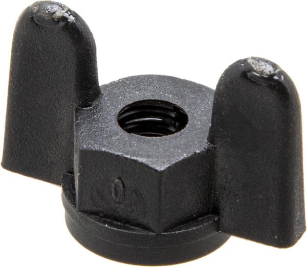 BPA000162099