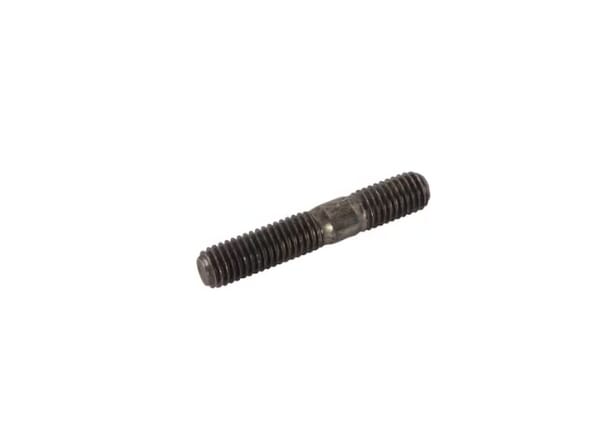 BPA000056014