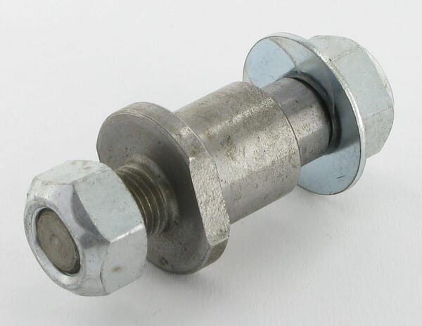 BPA000313050