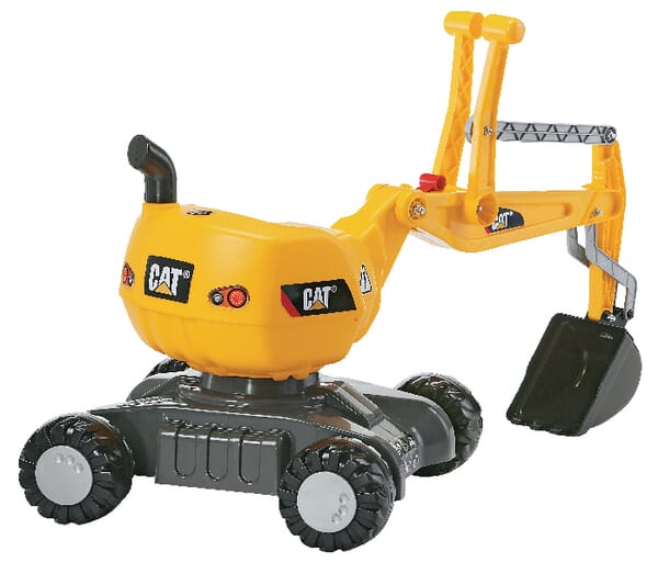 BPA000339212