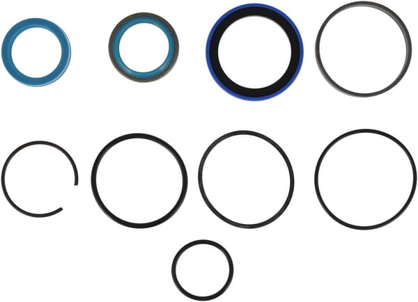 BPA000349001