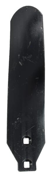 BPA000090771
