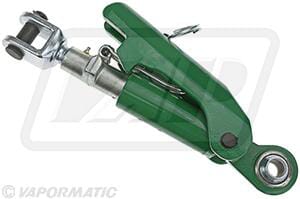 BPA000392407