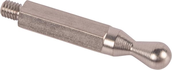 BPA000303735
