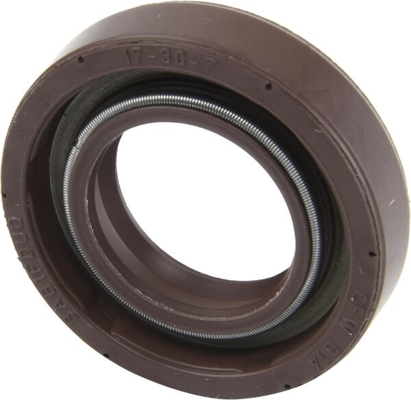 BPA000186841
