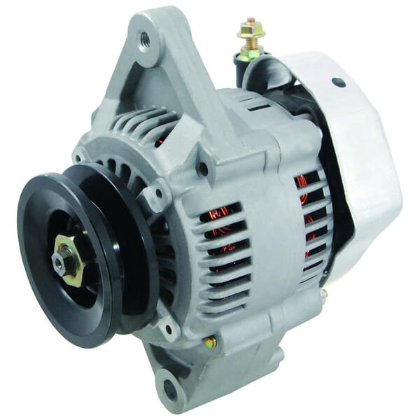 BPA000230117