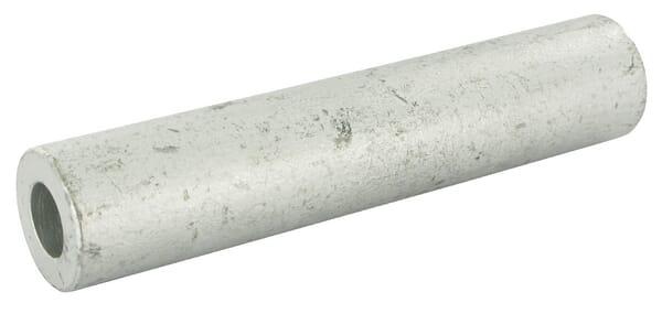 BPA000088288