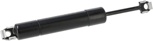 BPA000063631