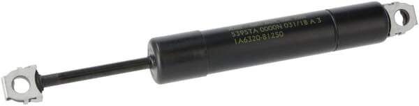 BPA000063631
