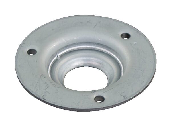 BPA000248963