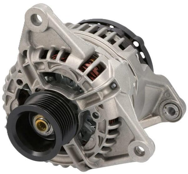 BPA000129218