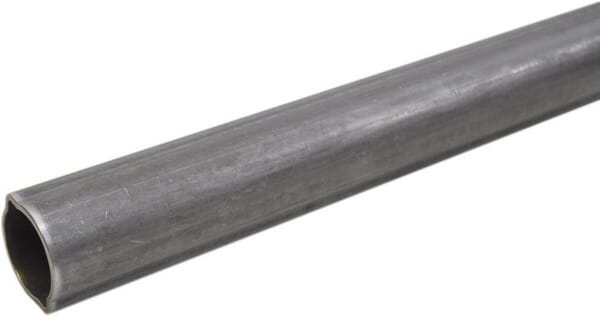BPA000172181