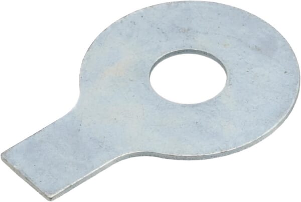 BPA000163296