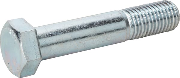 BPA000137080