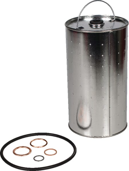 BPA000338460