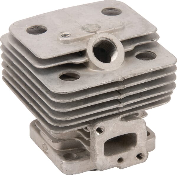 BPA000036488