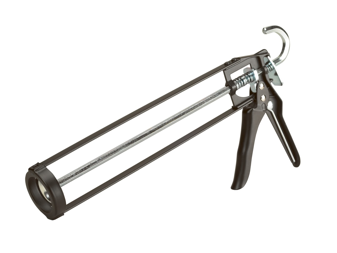 BPA000413939