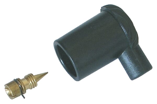 BPA000272595