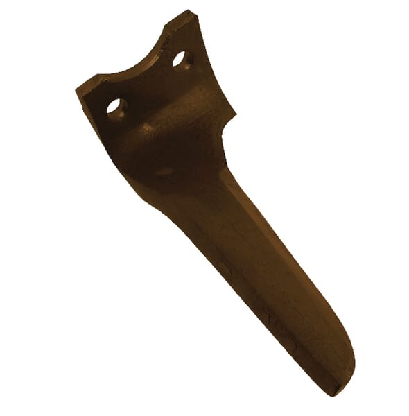 BPA000297671