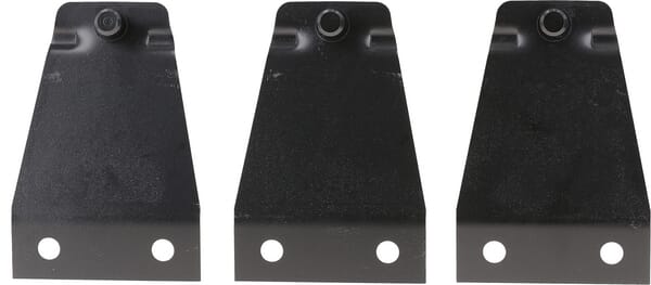 BPA000404300