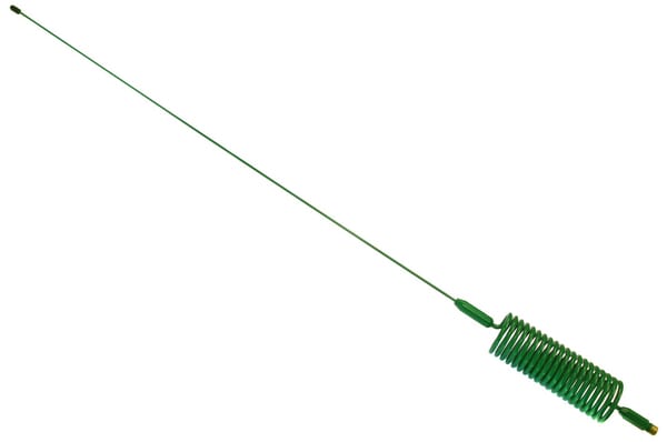 BPA000380031