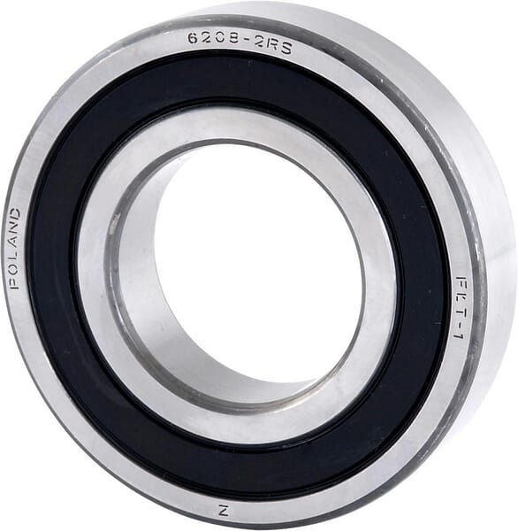 BPA000155423
