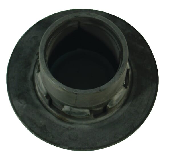 BPA000145555